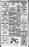 Beeston Gazette and Echo Saturday 02 May 1936 Page 2