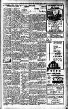 Beeston Gazette and Echo Saturday 02 May 1936 Page 3