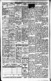 Beeston Gazette and Echo Saturday 02 May 1936 Page 4