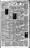 Beeston Gazette and Echo Saturday 02 May 1936 Page 5