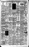 Beeston Gazette and Echo Saturday 02 May 1936 Page 6