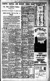 Beeston Gazette and Echo Saturday 02 May 1936 Page 7