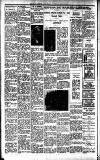 Beeston Gazette and Echo Saturday 02 May 1936 Page 8