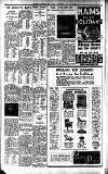 Beeston Gazette and Echo Saturday 23 May 1936 Page 2