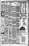 Beeston Gazette and Echo Saturday 23 May 1936 Page 3