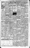 Beeston Gazette and Echo Saturday 23 May 1936 Page 4