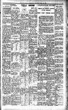 Beeston Gazette and Echo Saturday 23 May 1936 Page 5
