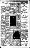 Beeston Gazette and Echo Saturday 23 May 1936 Page 6