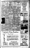 Beeston Gazette and Echo Saturday 23 May 1936 Page 7