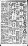 Beeston Gazette and Echo Saturday 23 May 1936 Page 8