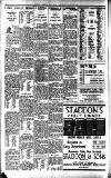 Beeston Gazette and Echo Saturday 27 June 1936 Page 2