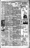 Beeston Gazette and Echo Saturday 27 June 1936 Page 3