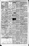 Beeston Gazette and Echo Saturday 27 June 1936 Page 4