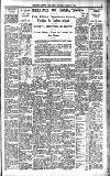 Beeston Gazette and Echo Saturday 27 June 1936 Page 5