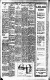 Beeston Gazette and Echo Saturday 27 June 1936 Page 6