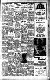 Beeston Gazette and Echo Saturday 27 June 1936 Page 7