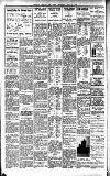 Beeston Gazette and Echo Saturday 27 June 1936 Page 8