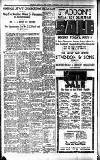 Beeston Gazette and Echo Saturday 04 July 1936 Page 2