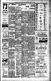 Beeston Gazette and Echo Saturday 04 July 1936 Page 3