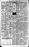 Beeston Gazette and Echo Saturday 04 July 1936 Page 4