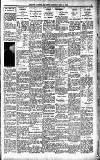 Beeston Gazette and Echo Saturday 04 July 1936 Page 5