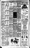 Beeston Gazette and Echo Saturday 04 July 1936 Page 6