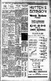Beeston Gazette and Echo Saturday 04 July 1936 Page 7