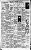 Beeston Gazette and Echo Saturday 04 July 1936 Page 8