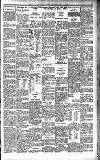 Beeston Gazette and Echo Saturday 11 July 1936 Page 5