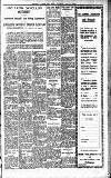 Beeston Gazette and Echo Saturday 11 July 1936 Page 7