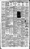 Beeston Gazette and Echo Saturday 11 July 1936 Page 8