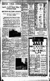 Beeston Gazette and Echo Saturday 18 July 1936 Page 2