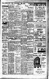 Beeston Gazette and Echo Saturday 18 July 1936 Page 3