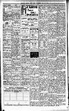 Beeston Gazette and Echo Saturday 18 July 1936 Page 4