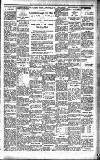 Beeston Gazette and Echo Saturday 18 July 1936 Page 5