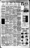 Beeston Gazette and Echo Saturday 18 July 1936 Page 6