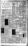 Beeston Gazette and Echo Saturday 18 July 1936 Page 7