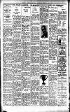 Beeston Gazette and Echo Saturday 18 July 1936 Page 8