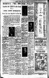Beeston Gazette and Echo Saturday 01 August 1936 Page 2