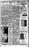 Beeston Gazette and Echo Saturday 01 August 1936 Page 3