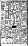 Beeston Gazette and Echo Saturday 01 August 1936 Page 4