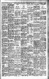 Beeston Gazette and Echo Saturday 01 August 1936 Page 5