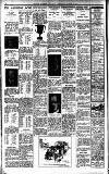 Beeston Gazette and Echo Saturday 01 August 1936 Page 6