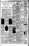 Beeston Gazette and Echo Saturday 01 August 1936 Page 7