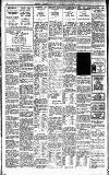 Beeston Gazette and Echo Saturday 01 August 1936 Page 8
