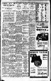 Beeston Gazette and Echo Saturday 08 August 1936 Page 2