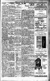 Beeston Gazette and Echo Saturday 08 August 1936 Page 3