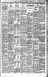 Beeston Gazette and Echo Saturday 08 August 1936 Page 5