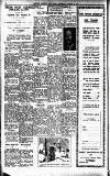 Beeston Gazette and Echo Saturday 08 August 1936 Page 6
