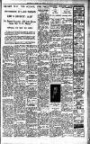 Beeston Gazette and Echo Saturday 08 August 1936 Page 7